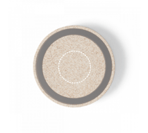 CUVIER wireless charger